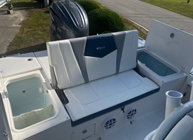 Anglers Marine